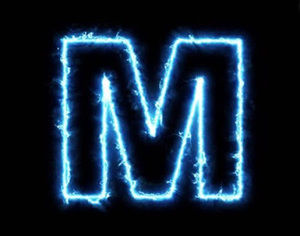 Meet your Posher, Leigh